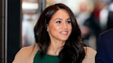 Irmã alfineta Meghan Markle após duquesa não entrar em contato com pai doente