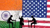 Exclusive-India 'screwed up': How the U.S. lobbied New Delhi to reverse laptop rules