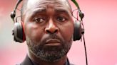 Andy Cole fears for next England manager after criticism of Gareth Southgate