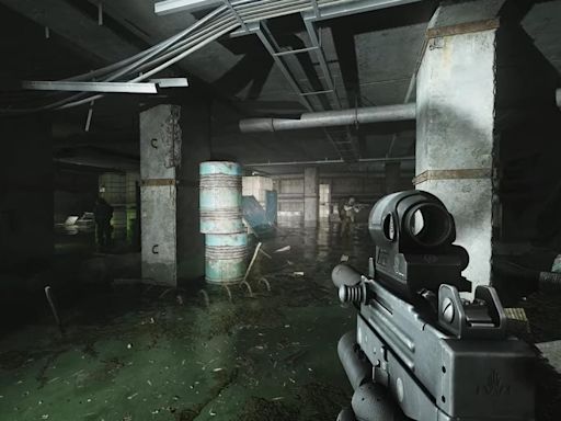 ‘Escape From Tarkov’ Wipe And 0.15 Patch Release Date Revealed