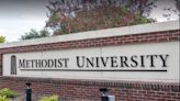 Methodist University is adding 5 new online degree programs