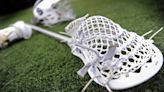 Vote for The State’s Midlands high school boys and girls lacrosse players of the year