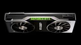 Crypto Mining Version of RTX 2080 Ti Crippled By PCIe Lanes in Gaming Test