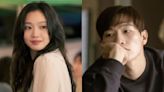 Love in the Big City trailer: Carefree Kim Go Eun and anti-social Noh Sang Hyun have perfect sweet-sour chemistry as roommates