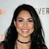 Cassie Steele