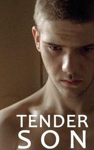 Tender Son: The Frankenstein Project