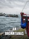 An Bronntanas