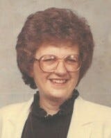 Peoria Journal Star Obituaries in Peoria, IL | Peoria Journal Star