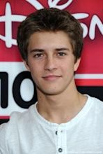 Billy Unger