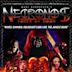 Necronos – Tower of Doom