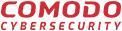 Comodo Cybersecurity