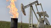 Oil dips but North Dakota gas production continues to climb in March