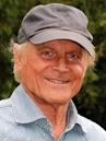 Terence Hill