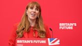 Angela Rayner faces another damaging fraud probe in nightmare for Labour deputy