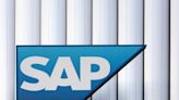 SAP Enhances SuccessFactors to Boost Workforce Management