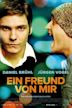 A Friend of Mine (2006 film)