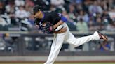 Carlos Mendoza says Edwin Diaz could close for Mets on Saturday