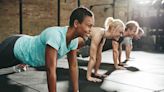 The reality of fitness culture: Debunking common workout myths