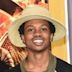 Raury