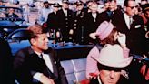 America's continuing obsession with the JFK assassination 60 years later