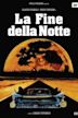 La fine della notte