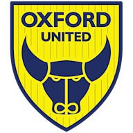 Oxford United