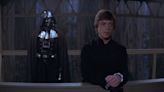 “It diminishes the power of the scene”: The Return of the Jedi Scene Where George Lucas Nearly Undid One of the...