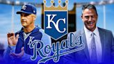 3 early-season trades Royals must make