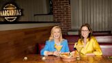 Jenna Fischer and Angela Kinsey Can't Walk Into a Chili's Without Someone Bringing Up 'The Office'