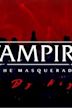 Vampire: The Masquerade: L.A. By Night