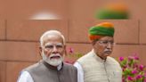 Monsoon session begins: PM Modi's address, economic survey; what to expect