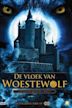 De vloek van Woestewolf