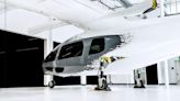 FAA issues final airworthiness criteria for Archer’s Midnight air taxi