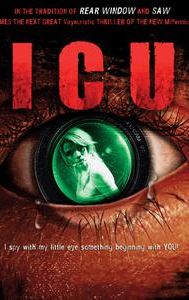 I.C.U. (film)