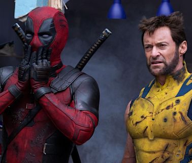 When Is ‘Deadpool & Wolverine’ Coming To Digital Streaming And Disney+?