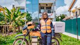 ISP Syokinet Solutions Partners With Roam To Introduce 100 Electric Motorcycles For Its Field Technicians In Kenya - CleanTechnica
