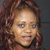 Countess Vaughn