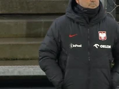 Michał Probierz planuje wielką zmianę w reprezentacji Polski. Nie zrobi tego, co Michniewicz! Podają szczegóły!
