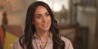 Duchess Meghan Is Just As Obsessed With This $13K Gold Necklace As We Are