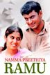 Namma Preethiya Ramu