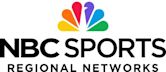 NBC Sports Regional Networks