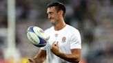 Italy v England, Six Nations 2024: Kick-off time, how to watch and latest team news