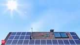 Sunkind Energy gets 10 MW rooftop solar projects in four states