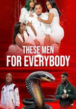 These Men for Everybody - watch streaming online