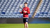 Scotland vs England, Six Nations 2024: Kick-off time, TV channel, team news, lineups, venue, odds today