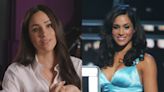 Meghan Markle reveals feeling 'objectified' as briefcase model on Deal or No Deal and publicly shamed for her body