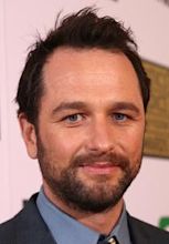 Matthew Rhys