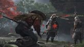 GHOST OF TSUSHIMA Movie Is Still Coming From JOHN WICK Director