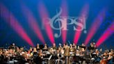 North Charleston POPS! Reveals 2024 - 2025 Season Concerts