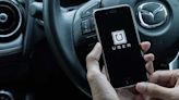 Uber Stock Skids Lower On Q1 Bookings Miss, Unexpected Loss Uber Stock Skids Lower On Q1 Bookings Miss, Unexpected...